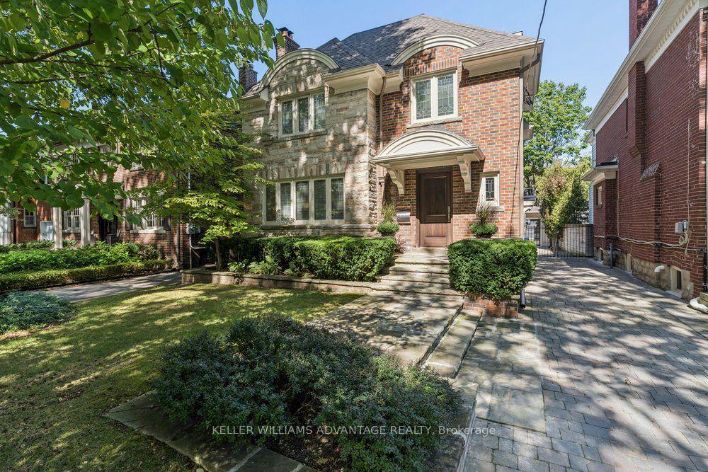 8-wilgar-road-toronto-etobicoke-ontario-w13811280