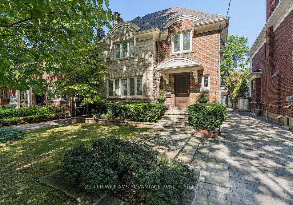 8-wilgar-road-toronto-etobicoke-ontario-w13811280