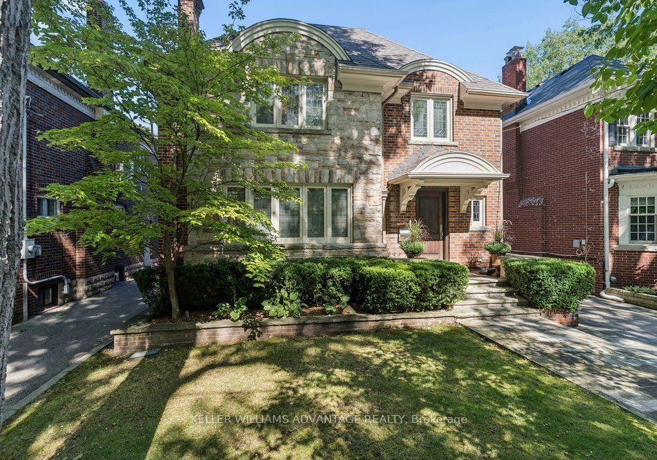 8-wilgar-road-toronto-etobicoke-ontario-w13811280