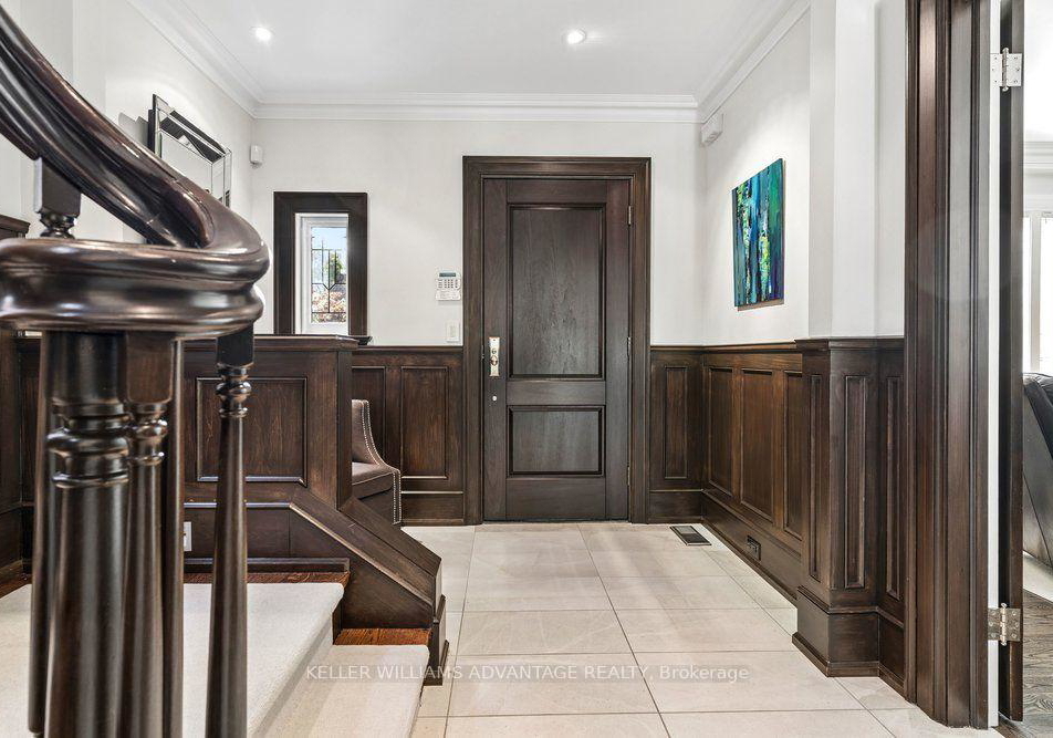 8-wilgar-road-toronto-etobicoke-ontario-w13811280