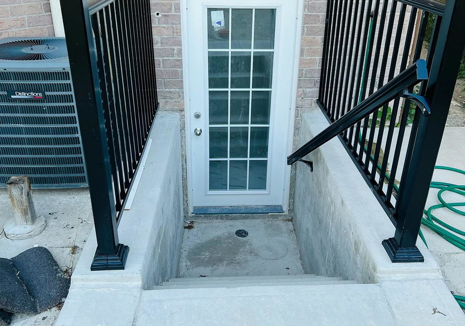 314-harrowsmith-drive-mississauga-ontario-w13811288