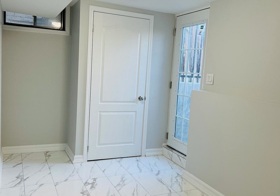 314-harrowsmith-drive-mississauga-ontario-w13811288