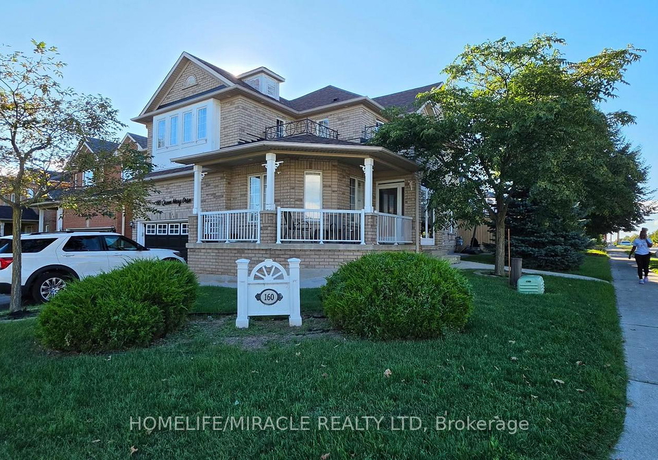 160-queen-mary-drive-brampton-ontario-w13811290