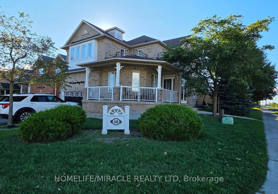 160-queen-mary-drive-brampton-ontario-w13811290