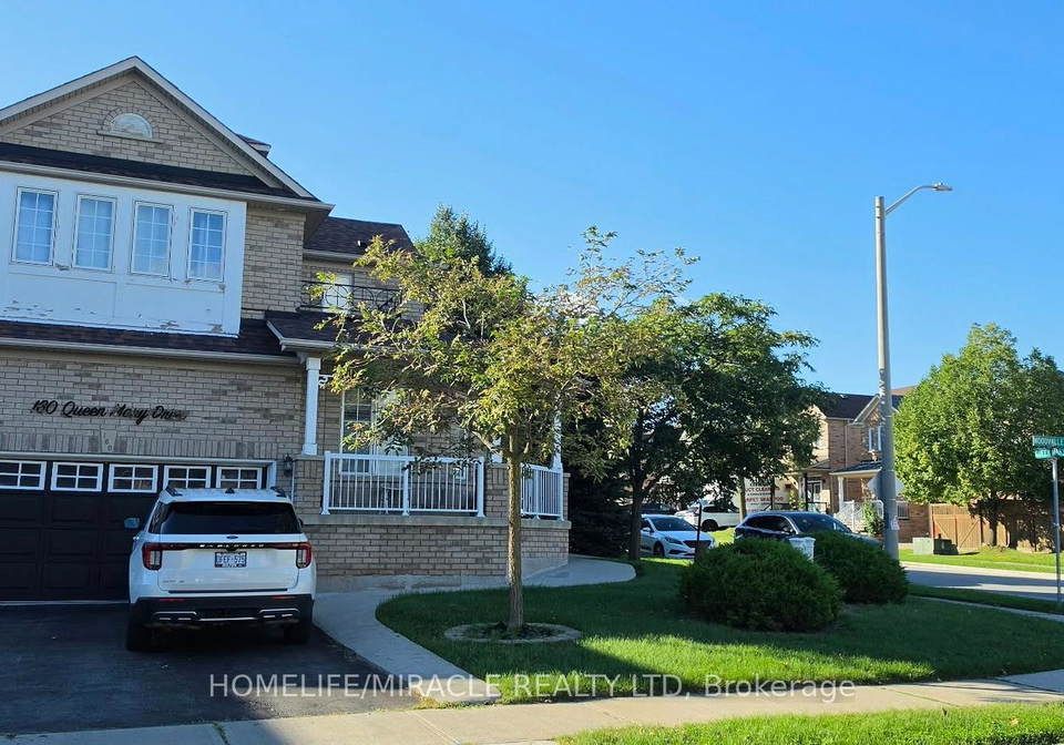 160-queen-mary-drive-brampton-ontario-w13811290
