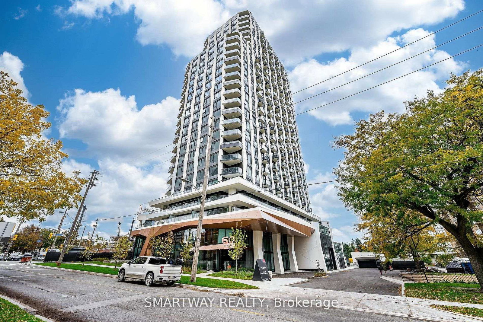 60-central-park-roadway-toronto-etobicoke-ontario-w13811292