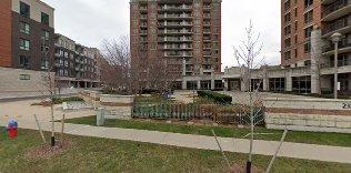 2391-central-park-drive-oakville-ontario-w13811296