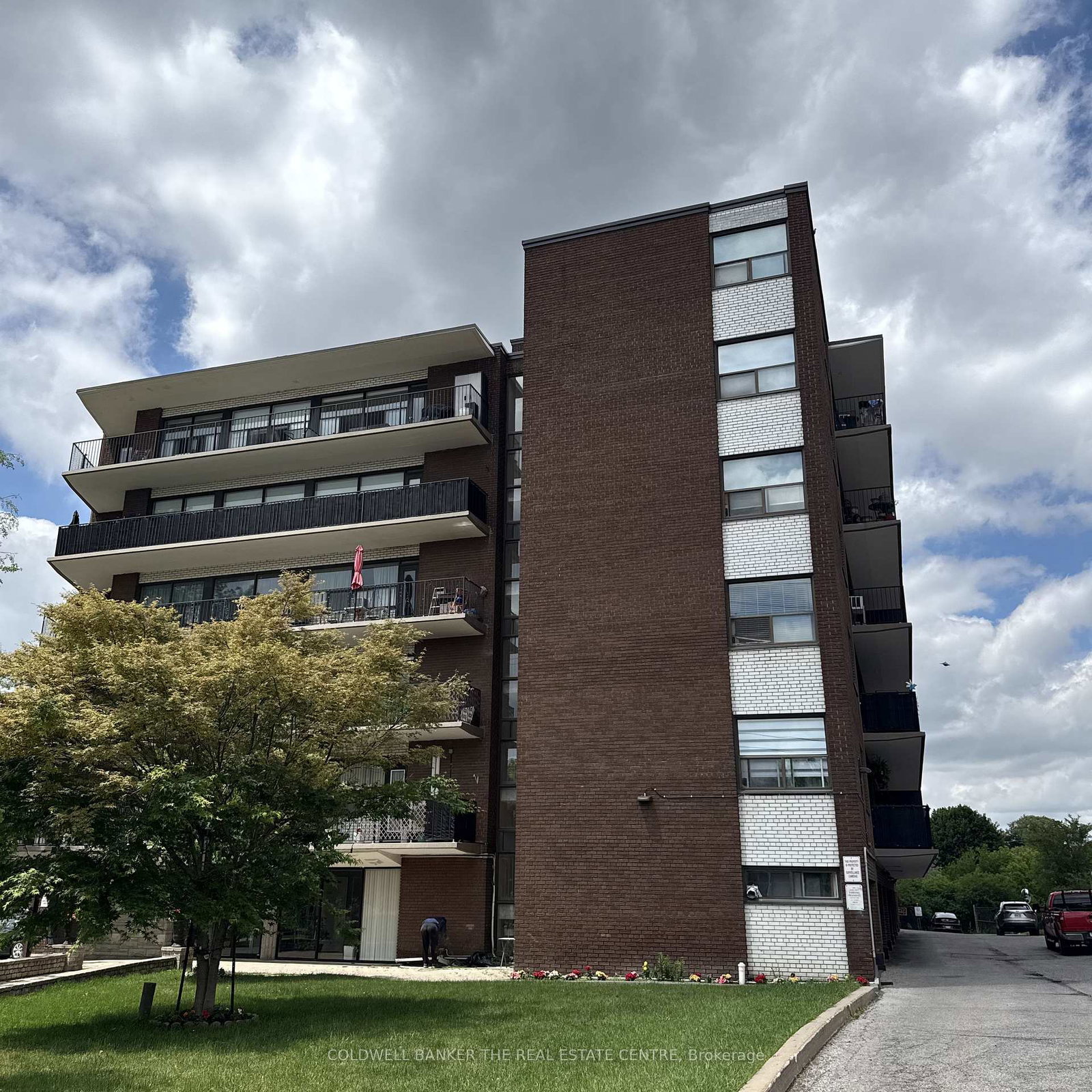 50-gulliver-road-toronto-north-york-ontario-w13811324