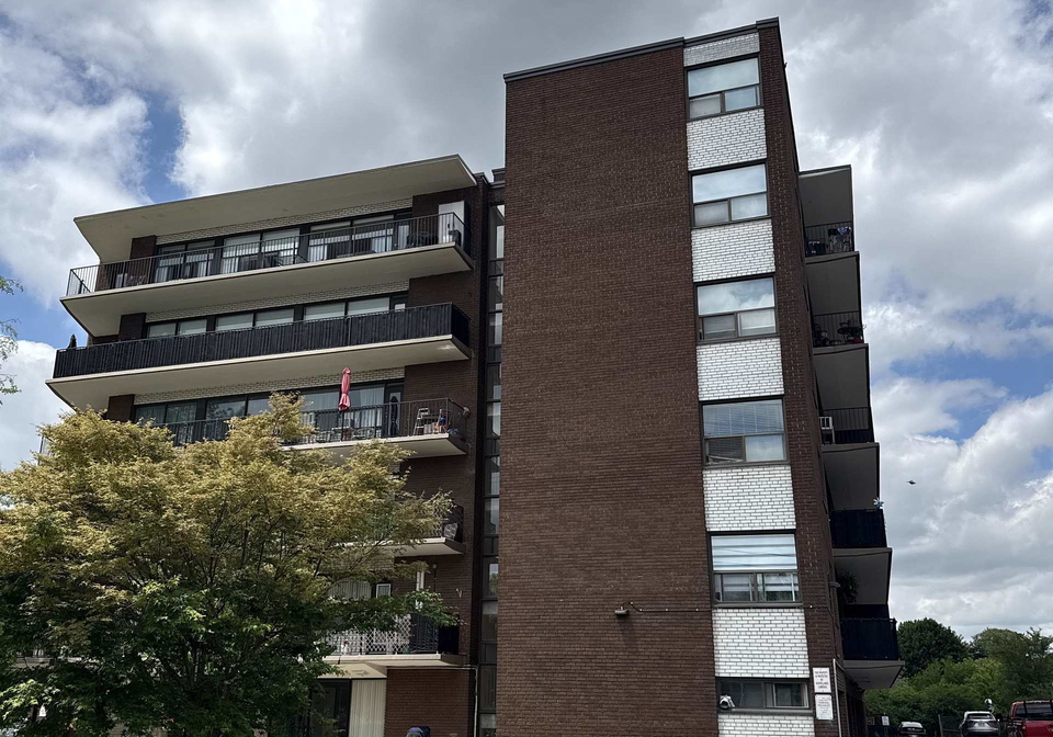 50-gulliver-road-toronto-north-york-ontario-w13811324