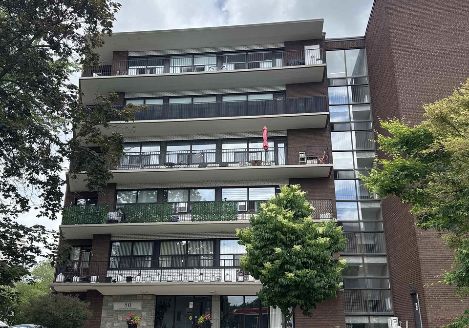 50-gulliver-road-toronto-north-york-ontario-w13811324