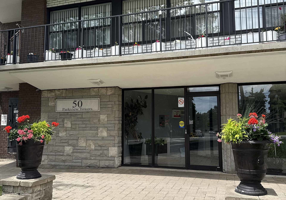 50-gulliver-road-toronto-north-york-ontario-w13811324