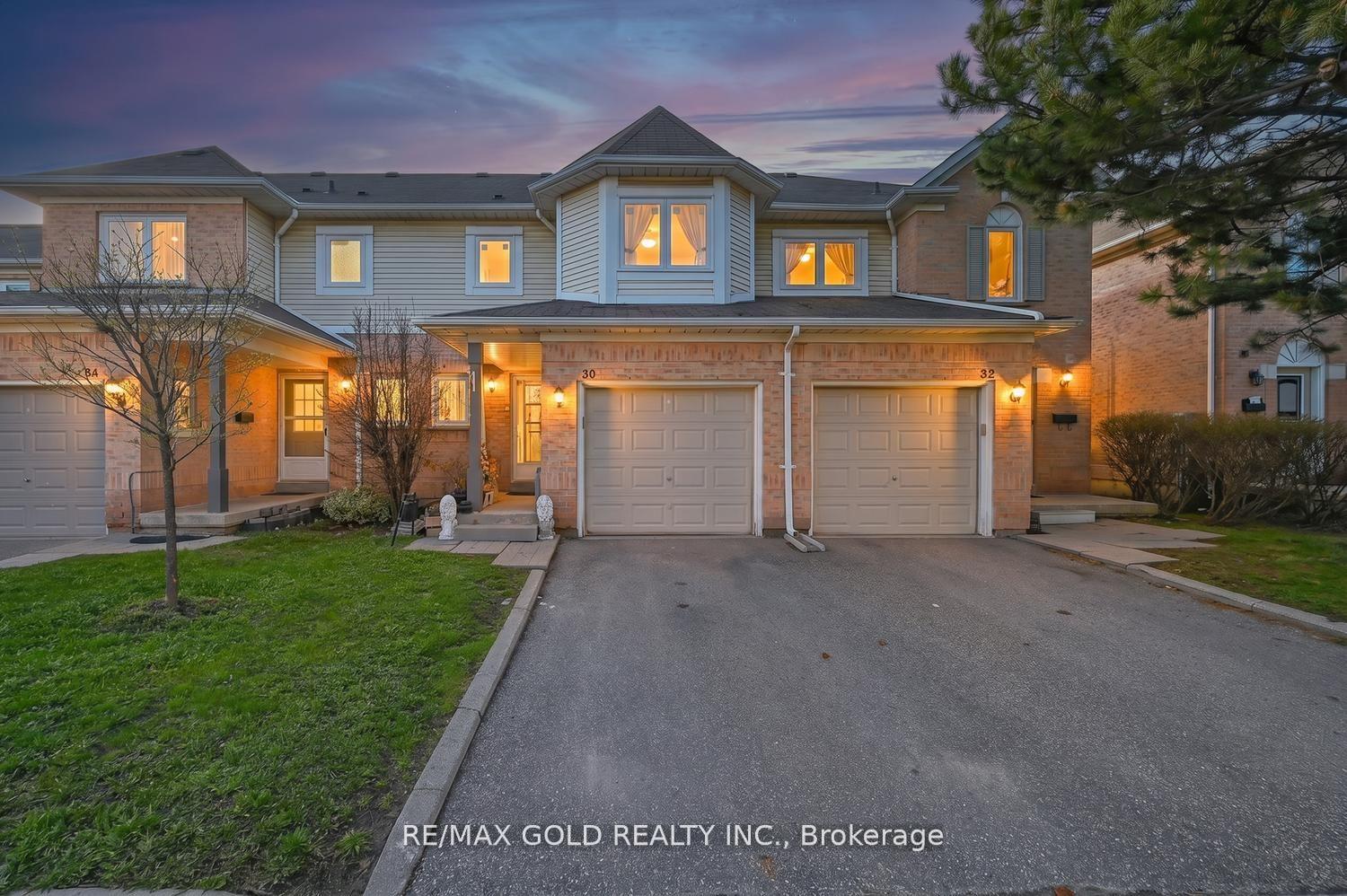 30-wickstead-court-brampton-ontario-w13811330