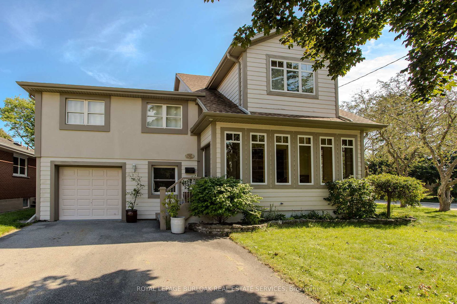 707-ross-street-burlington-ontario-w13811342
