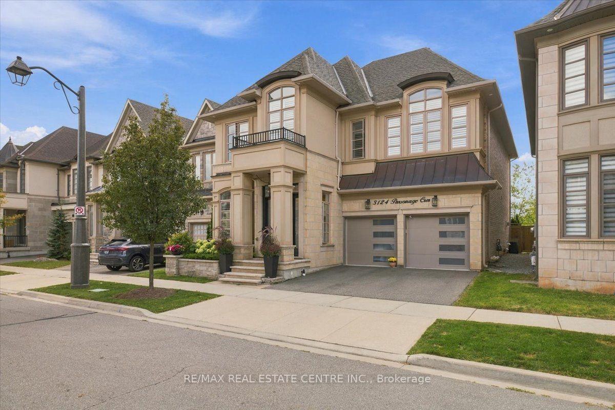 3124-parsonage-crescent-oakville-ontario-w13811356