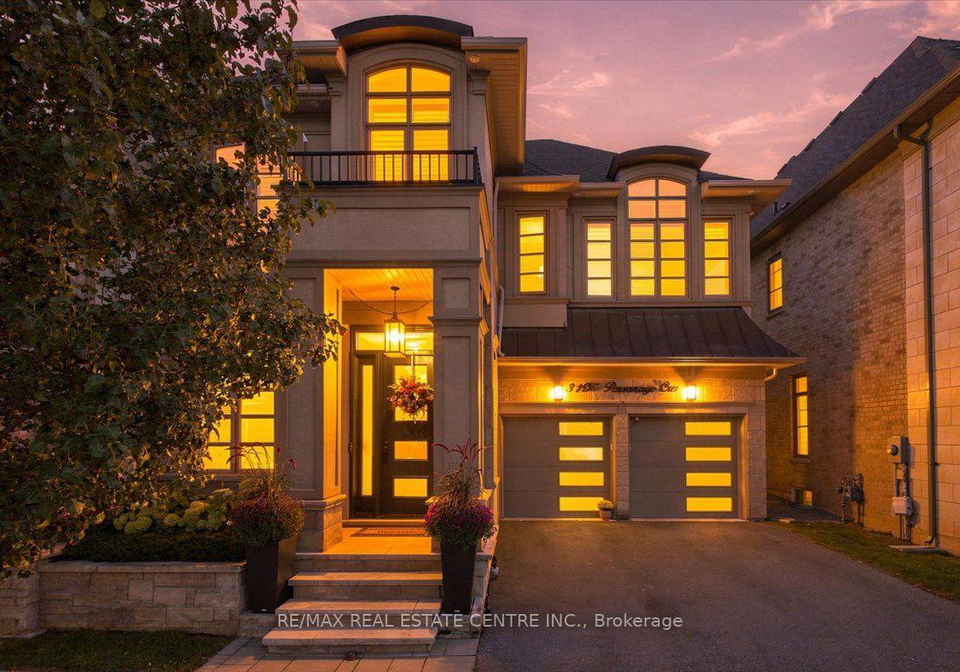 3124-parsonage-crescent-oakville-ontario-w13811356