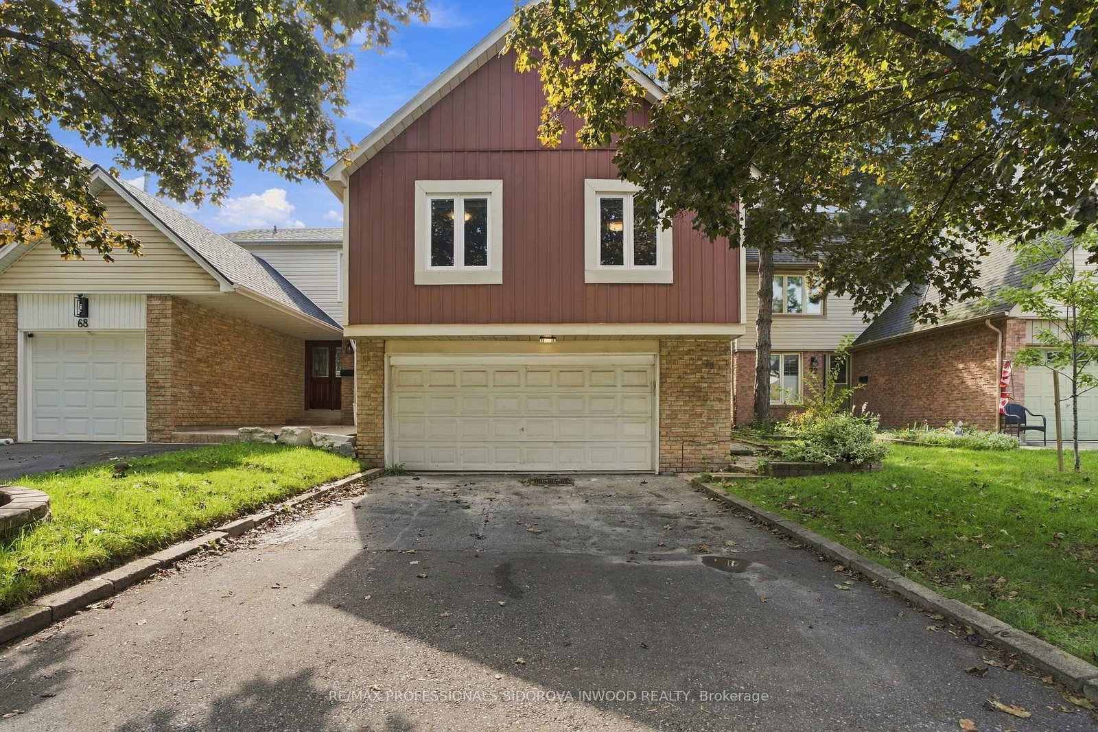 70-millsborough-crescent-toronto-etobicoke-ontario-w13811362