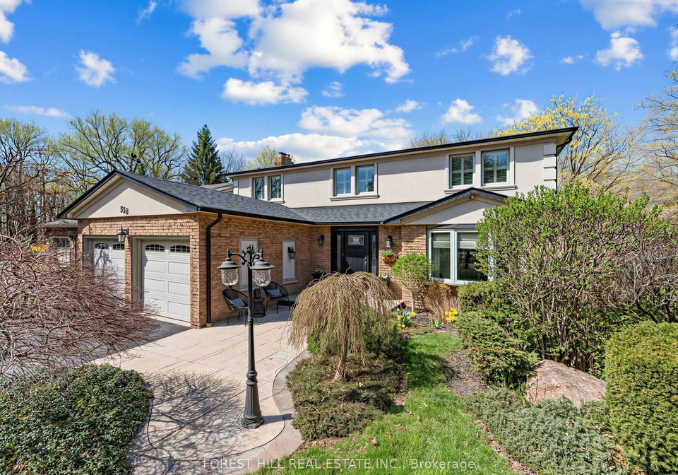 358-kingsway-place-milton-ontario-w13811368