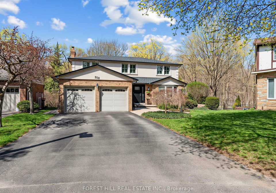 358-kingsway-place-milton-ontario-w13811368