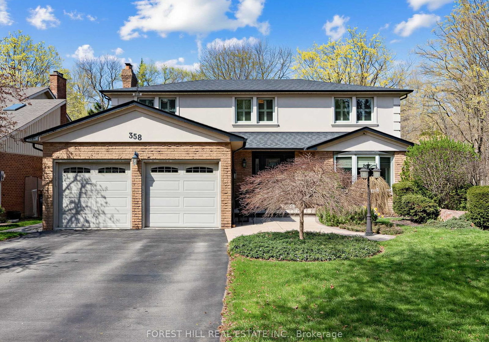 358-kingsway-place-milton-ontario-w13811368
