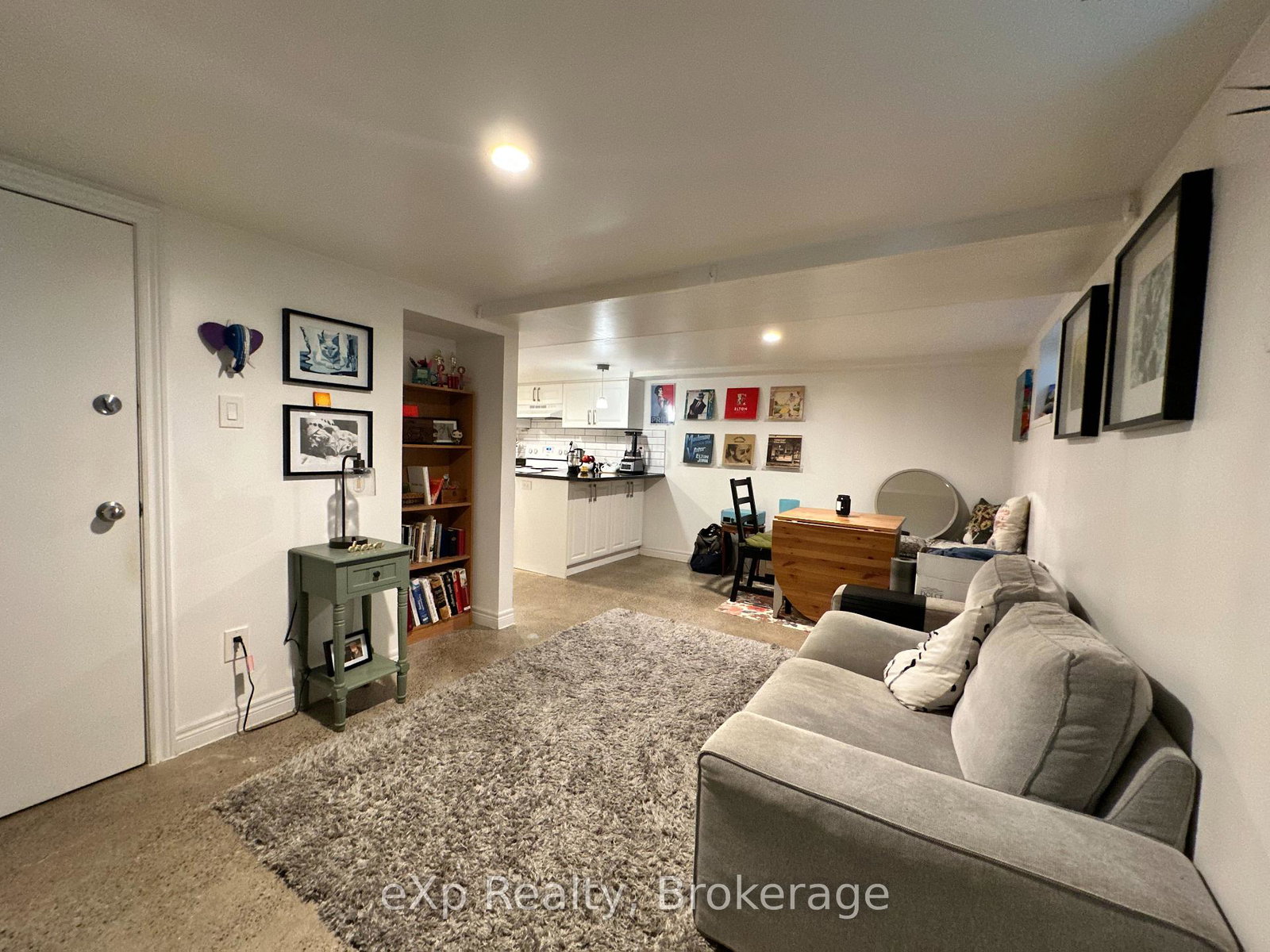 36-second-street-toronto-etobicoke-ontario-w13811380