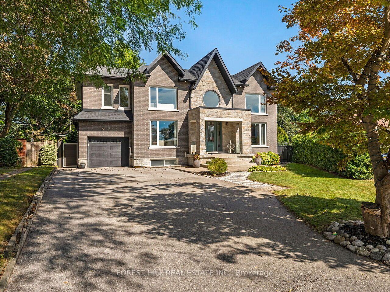 2041-stewart-crescent-mississauga-ontario-w13811406