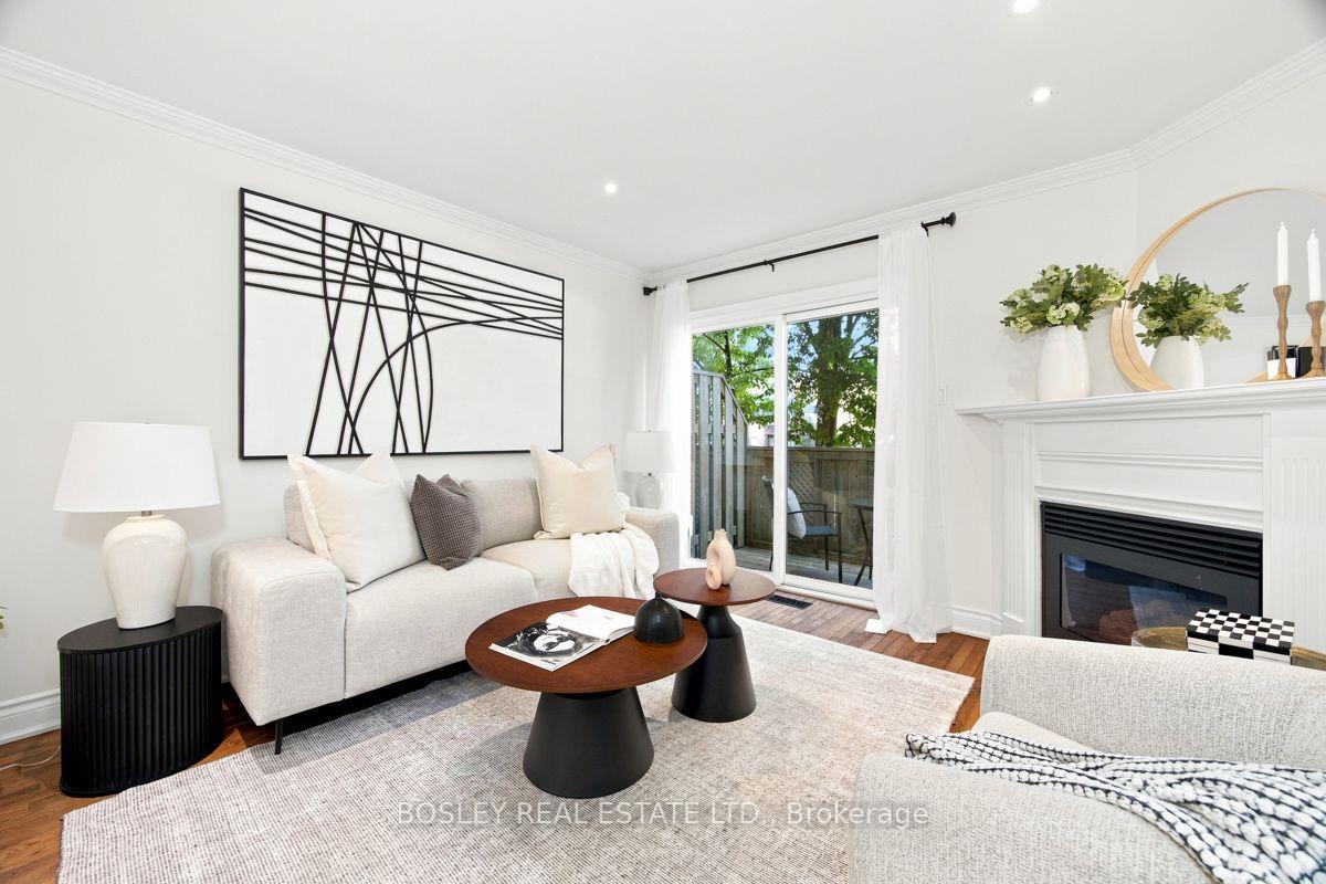 64-old-mill-terrace-toronto-etobicoke-ontario-w13811408