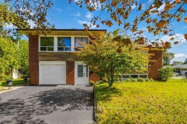 2-munhall-road-toronto-etobicoke-ontario-w13811438