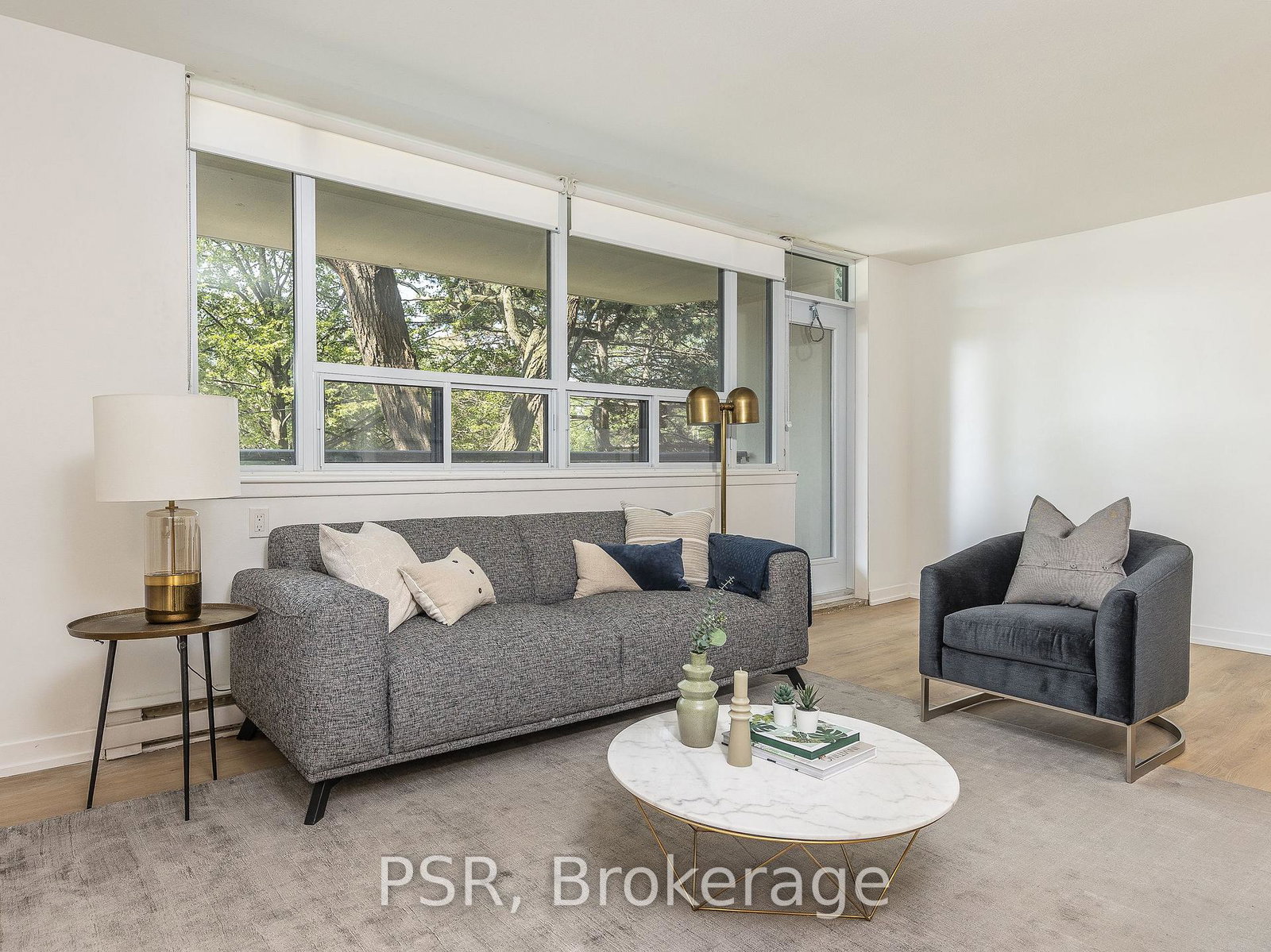 240-markland-drive-toronto-etobicoke-ontario-w13811458
