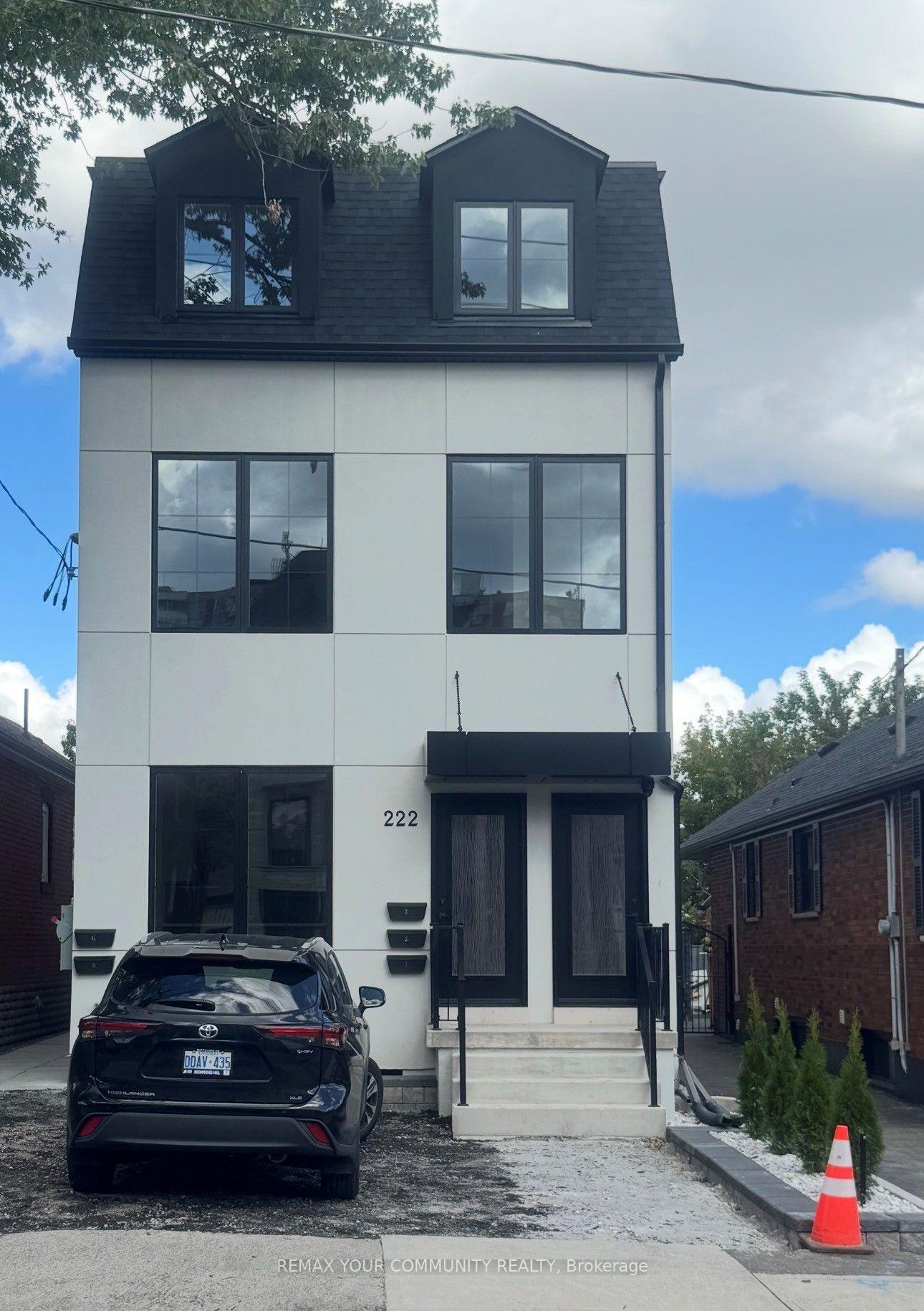 222-belgravia-avenue-toronto-north-york-ontario-w13811470