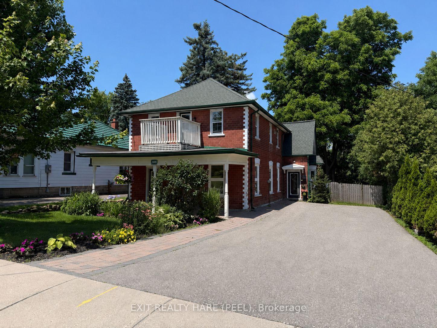 31-brock-street-halton-hills-ontario-w13811480
