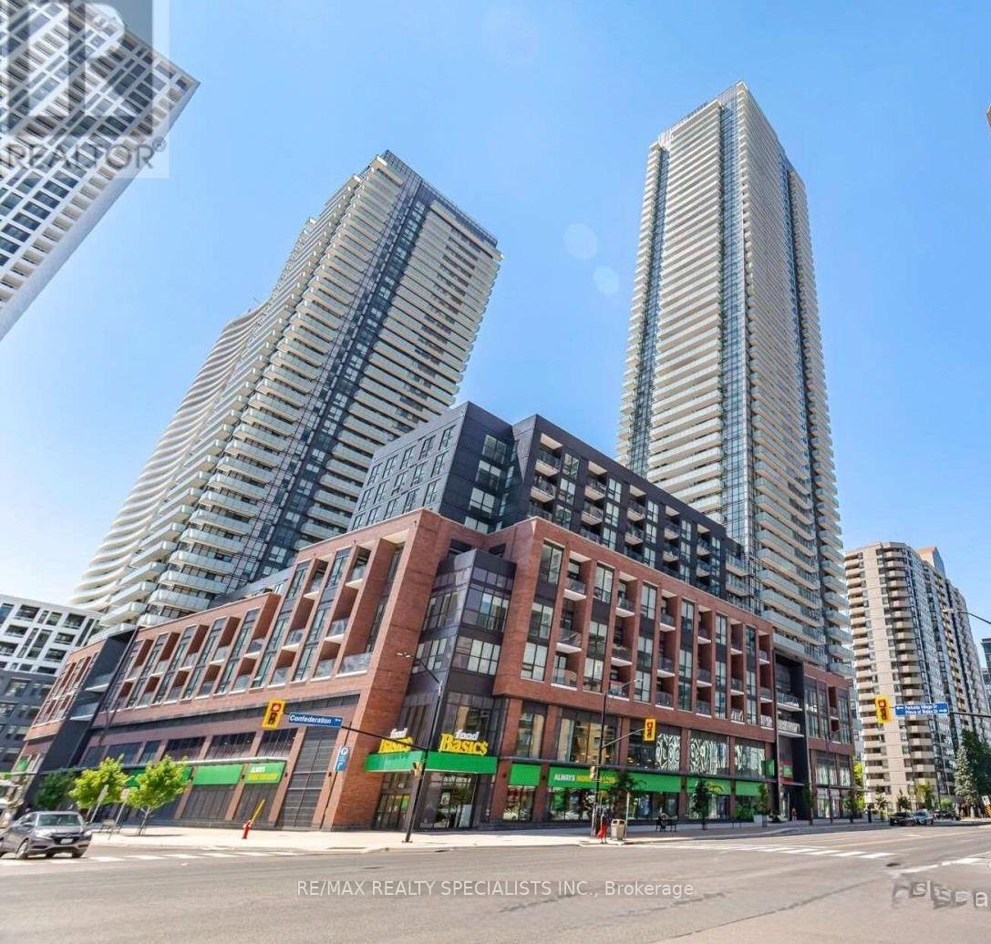 430-square-one-drive-mississauga-ontario-w13811492