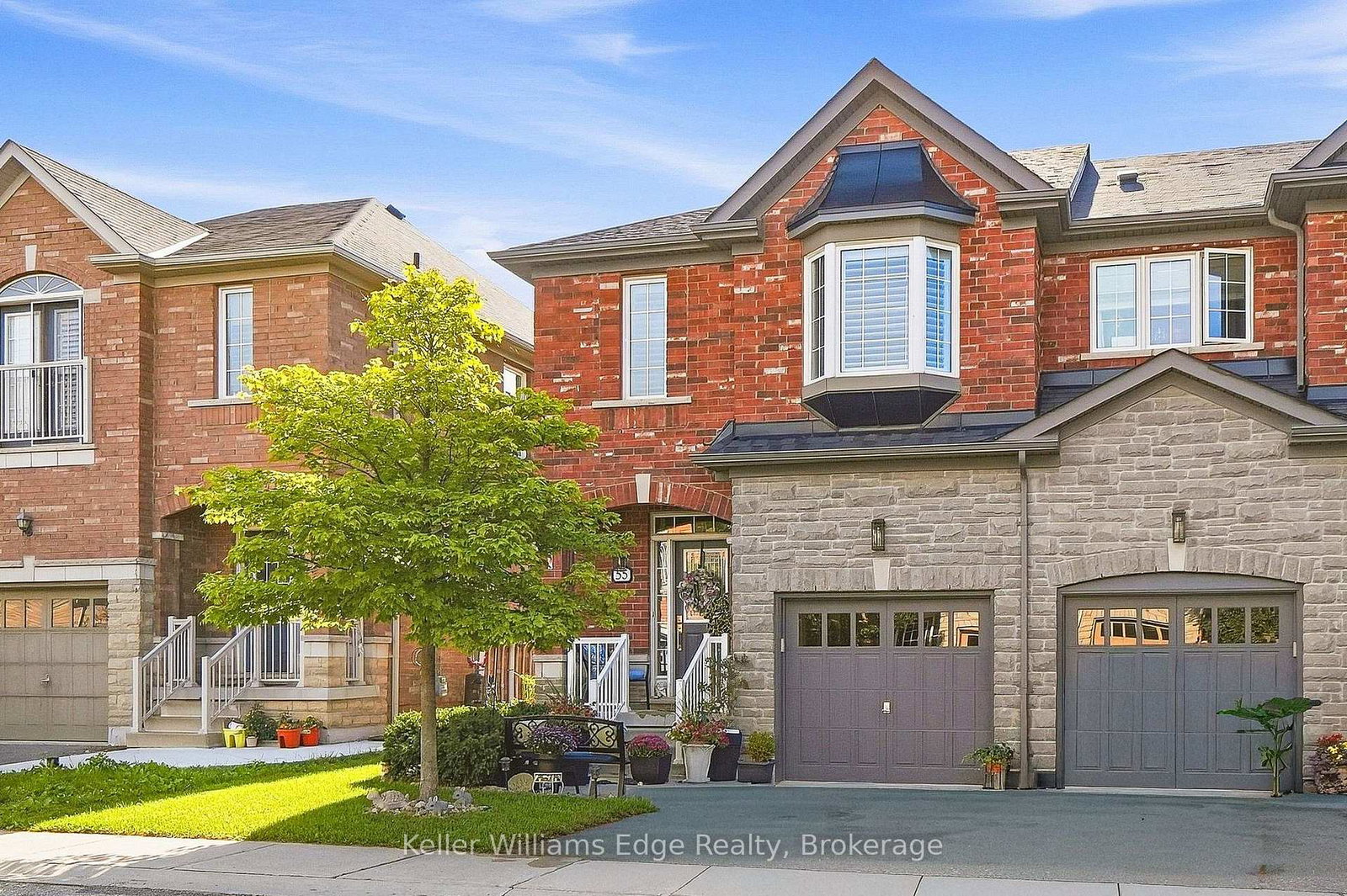 745-farmstead-drive-milton-ontario-w13811532