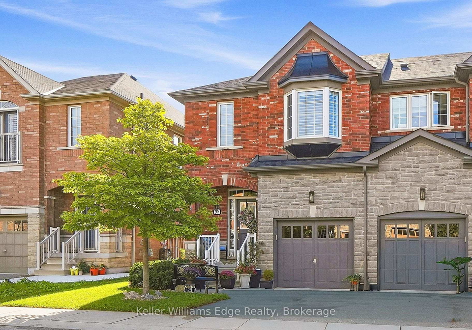 745-farmstead-drive-milton-ontario-w13811532