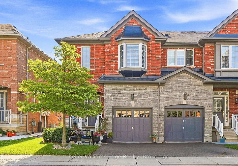 745-farmstead-drive-milton-ontario-w13811532
