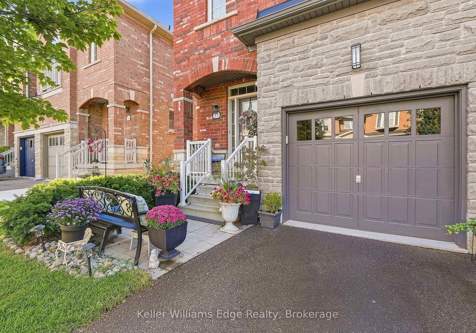 745-farmstead-drive-milton-ontario-w13811532