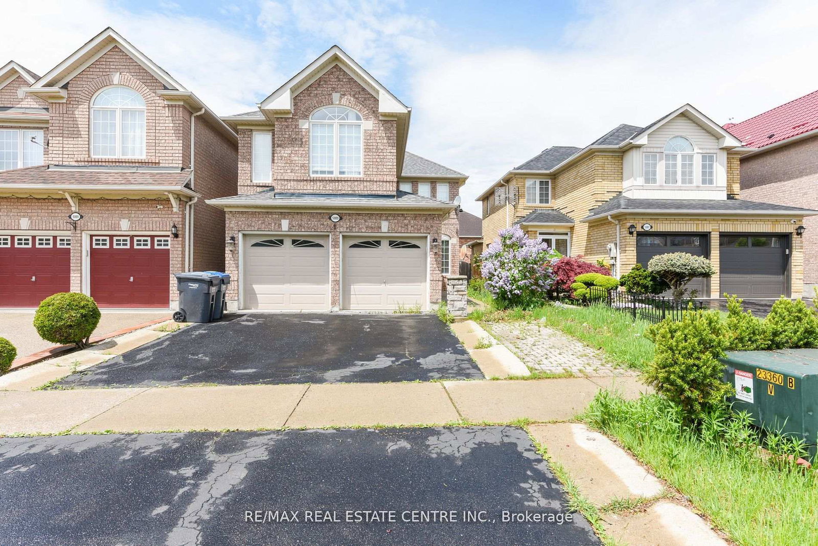 5989-sidmouth-street-mississauga-ontario-w13811534