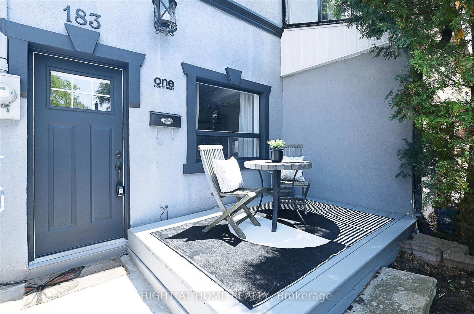 183-earlscourt-avenue-toronto-toronto-ontario-w13811542