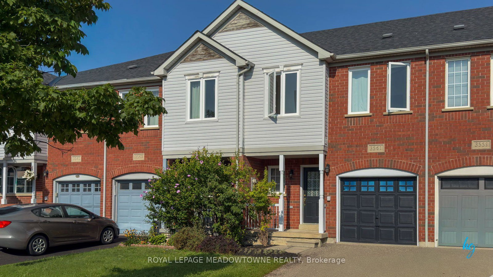 3561-southwick-street-mississauga-ontario-w13811546