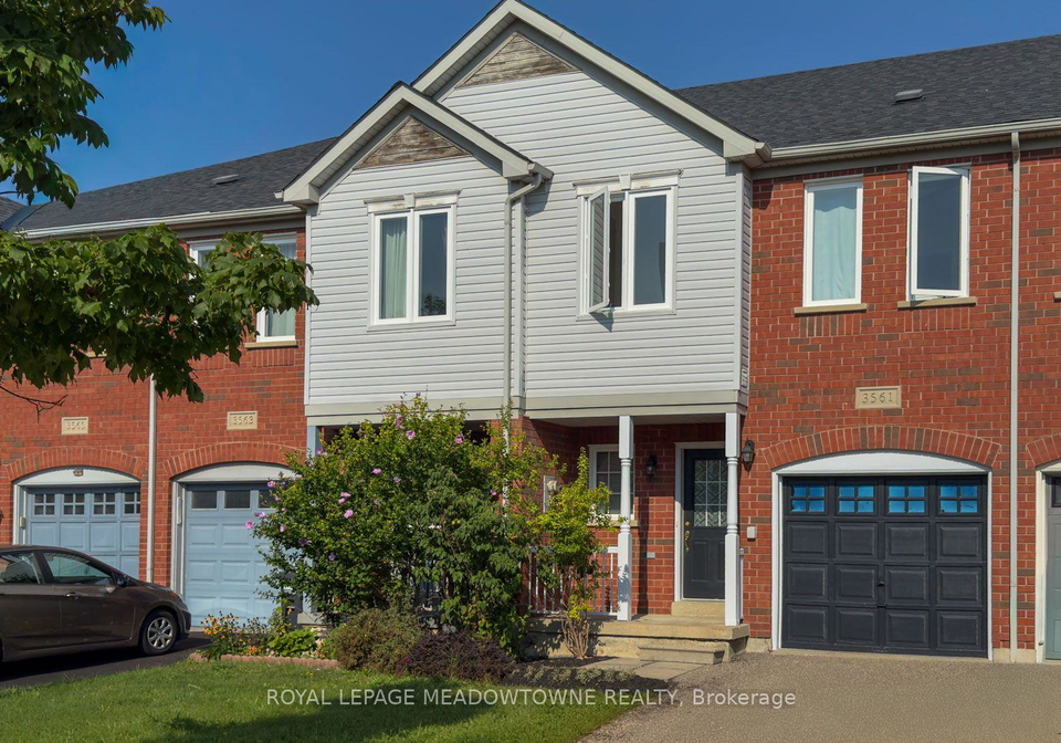 3561-southwick-street-mississauga-ontario-w13811546