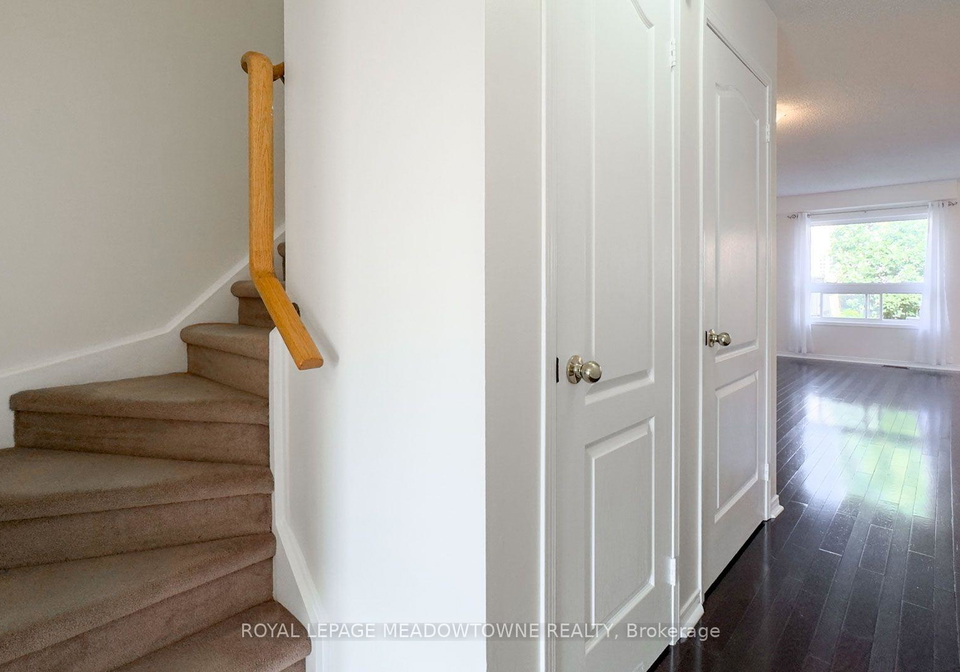 3561-southwick-street-mississauga-ontario-w13811546