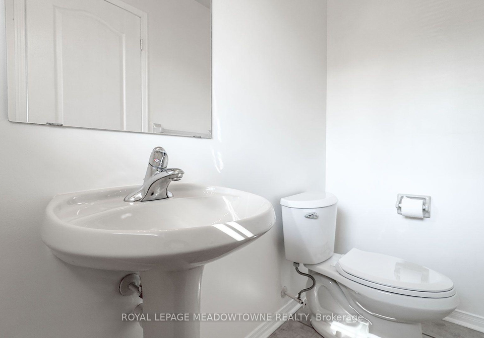 3561-southwick-street-mississauga-ontario-w13811546