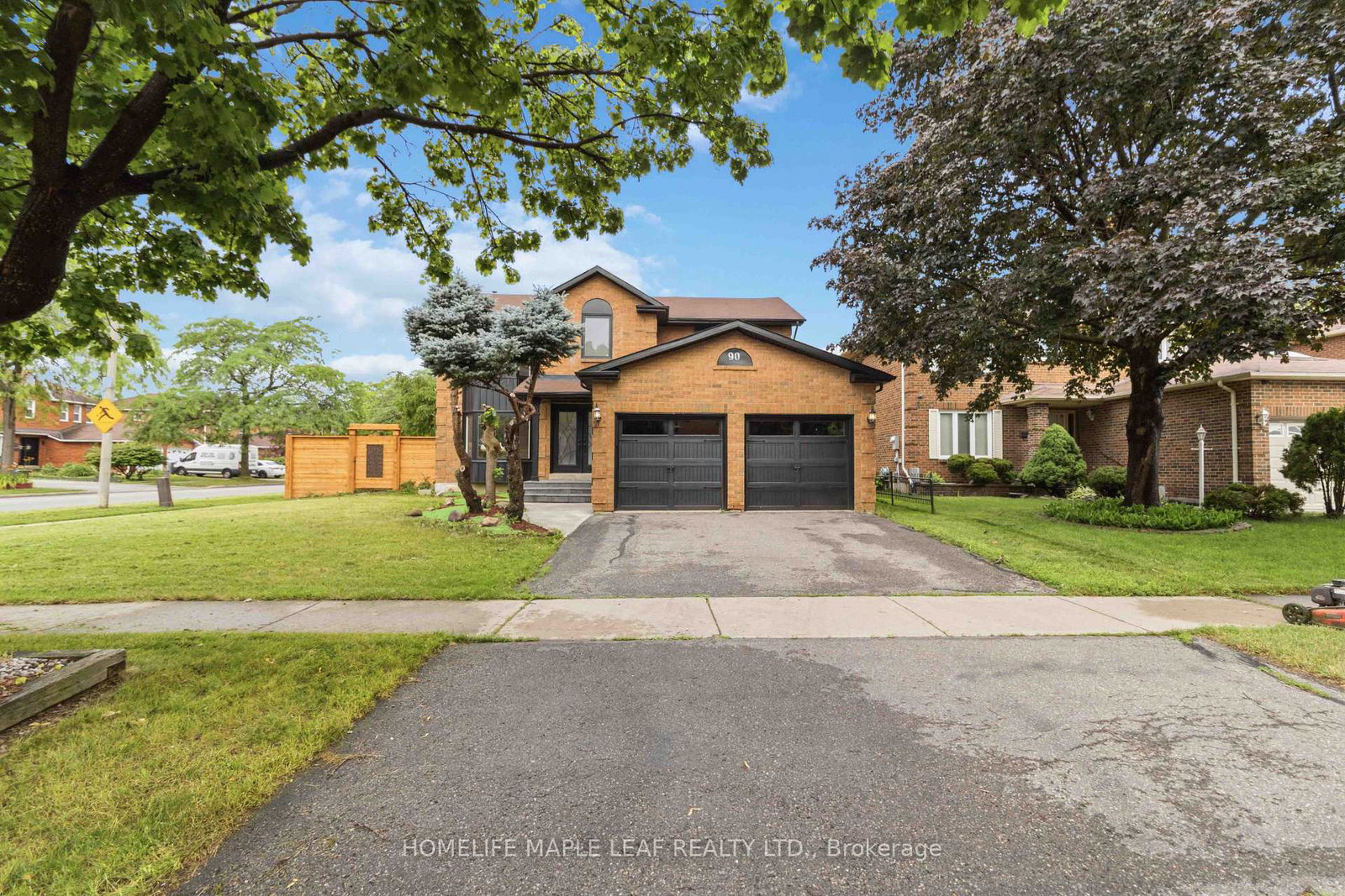 90-burgby-avenue-brampton-ontario-w13811582