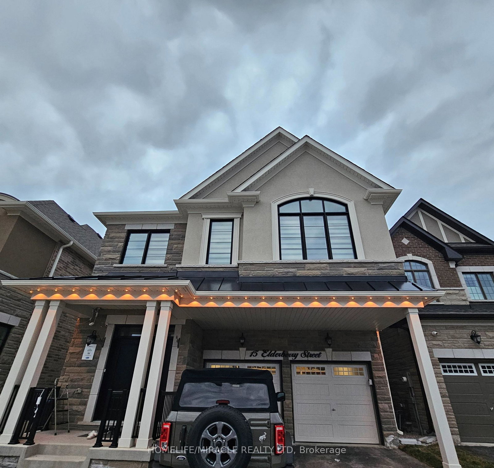 15-elderberry-street-caledon-ontario-w13811616