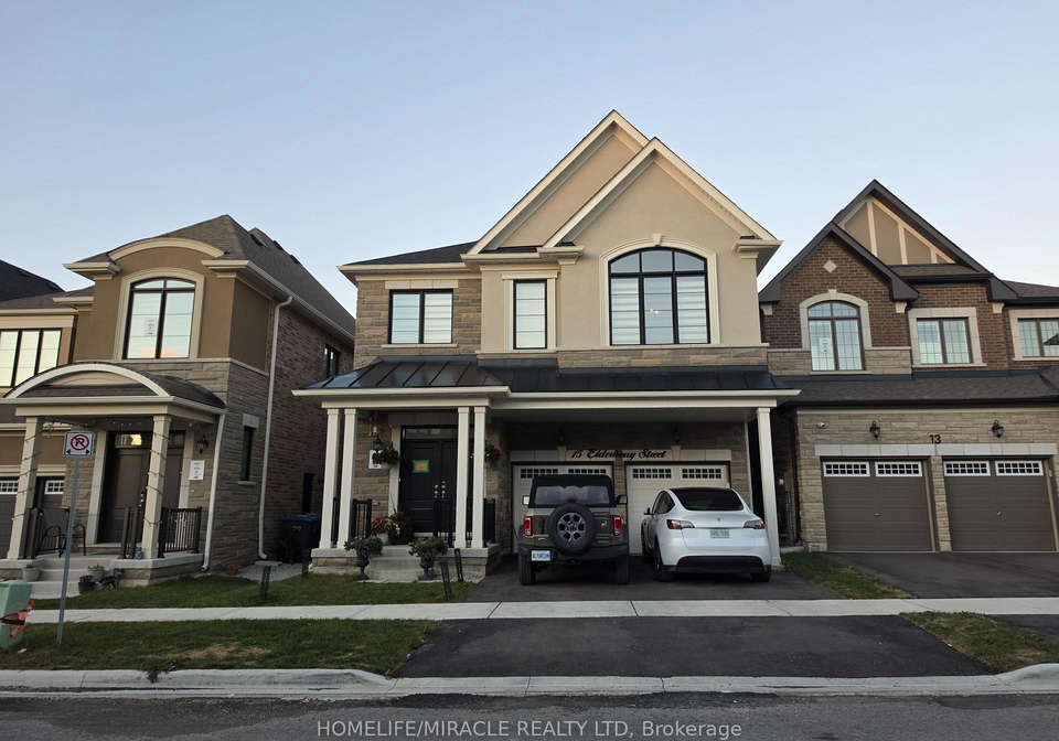 15-elderberry-street-caledon-ontario-w13811616