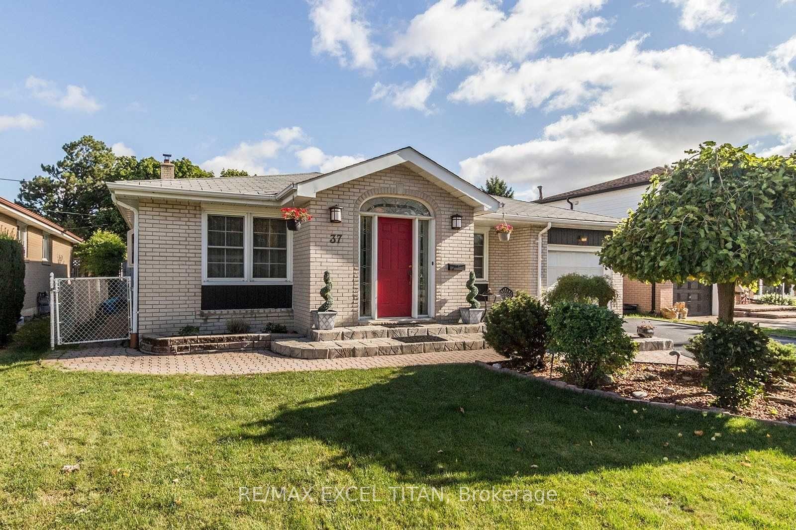 37-braemar-drive-brampton-ontario-w13811636
