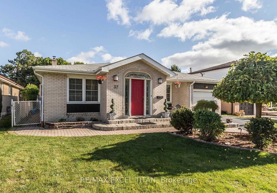 37-braemar-drive-brampton-ontario-w13811636