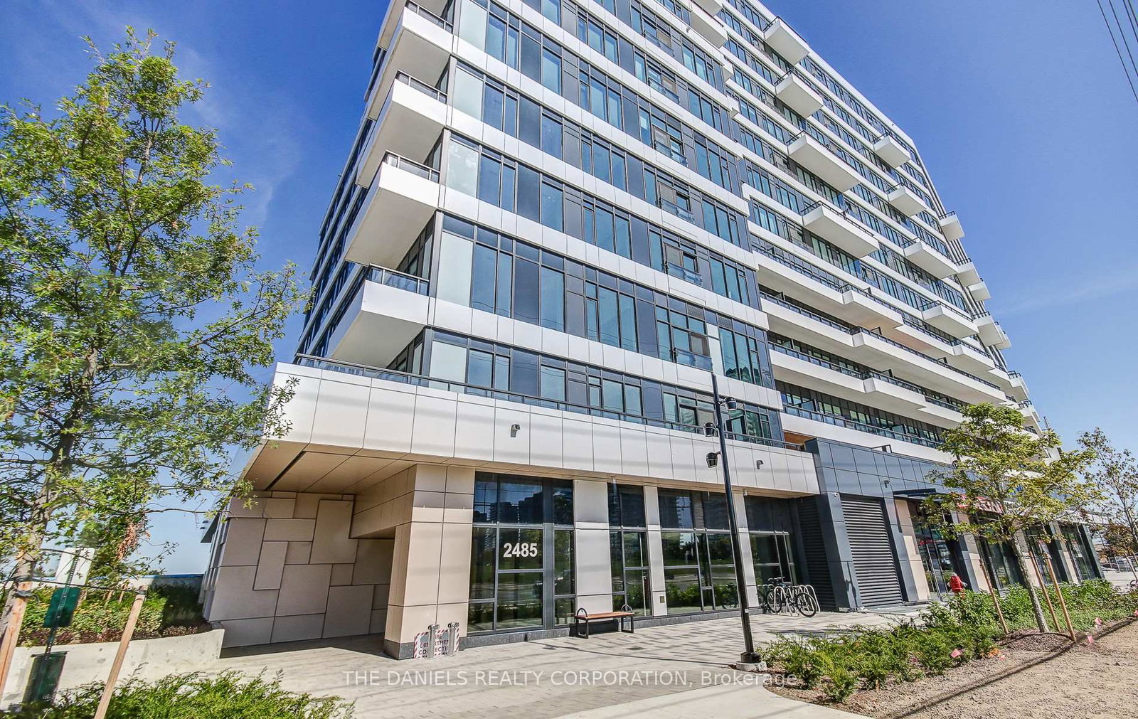 2485-eglinton-avenue-w-mississauga-ontario-w13811638