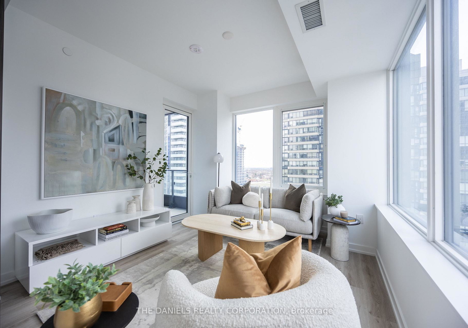395-square-one-drive-mississauga-ontario-w13811646