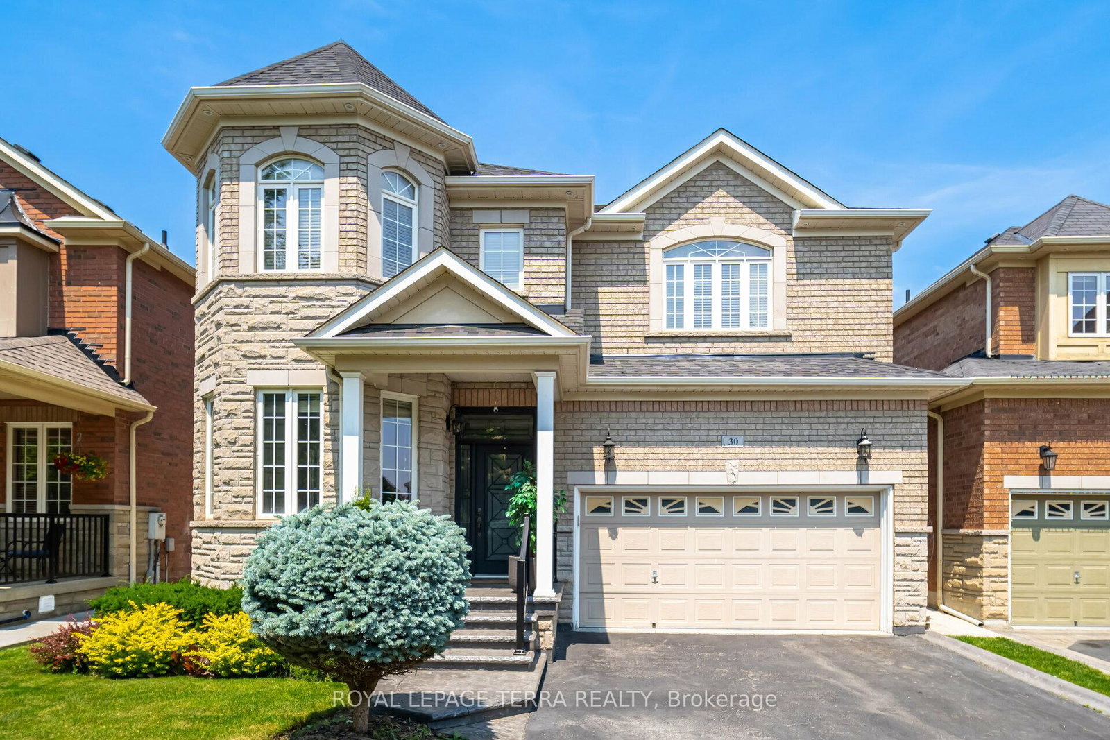 30-eatonville-street-brampton-ontario-w13811652