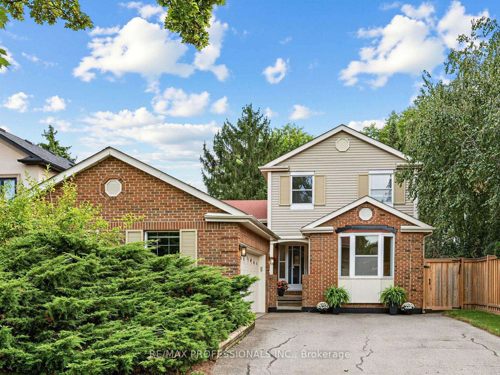 4108-rolling-valley-drive-mississauga-ontario-w13811662